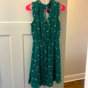 Stitch Fix work dress